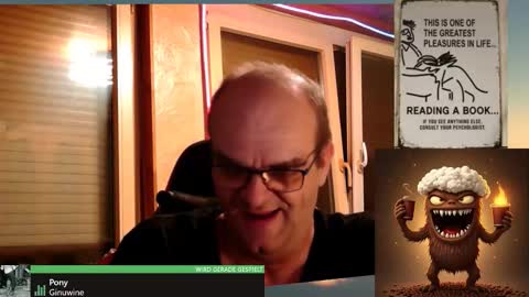 Snapshot of umdenker2003 chatting on March 20, 9:08 pm umdenker2003 online show from March 20, 9:08 pm