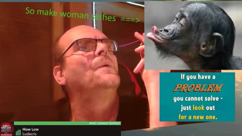 Snapshot of umdenker2003 chatting on March 27, 8:52 pm umdenker2003 online show from March 27, 8:52 pm