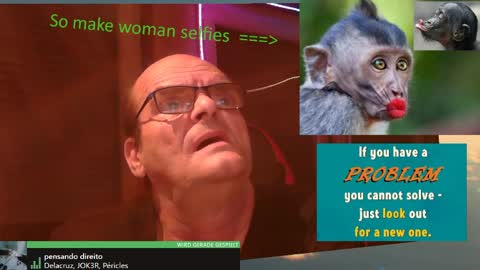 Snapshot of umdenker2003 chatting on March 28, 10:42 pm umdenker2003 online show from March 28, 10:42 pm