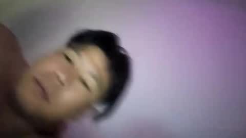 Snapshot of umdenny chatting on March 28, 7:08 am Dennythetruth online show from March 28, 7:08 am