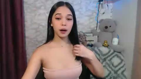 umi online show from March 4, 3:18 pm