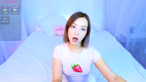 Snapshot of umpa_lummpa_ chatting on October 14, 8:59 am umpa_lummpa_ online show from October 14, 8:59 am