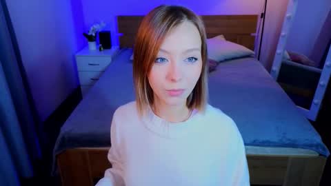 Snapshot of umpa_lummpa_ chatting on December 4, 9:51 am umpa_lummpa_ online show from December 4, 9:51 am