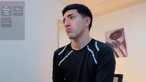 un_sluttyy online show from February 7, 11:47 am