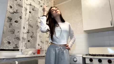 Snapshot of unaberto chatting on December 13, 7:53 pm Isobelle lisi online show from December 13, 7:53 pm