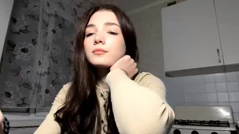 Isobelle lisi online show from December 16, 3:28 pm