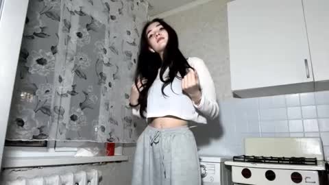 Isobelle lisi online show from December 17, 4:02 pm