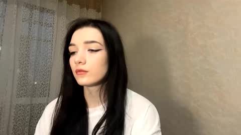 Isobelle lisi online show from February 9, 12:31 pm