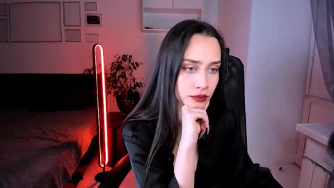 Snapshot of unaericaabistrong chatting on March 2, 10:59 pm unaericaabistrong online show from March 2, 10:59 pm