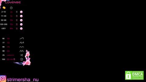 Snapshot of unarks chatting on February 4, 12:55 pm unarks online show from February 4, 12:55 pm
