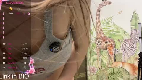 unarks online show from March 10, 5:51 pm