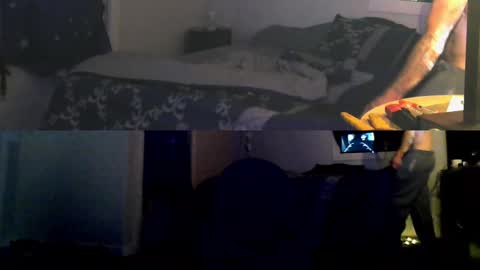 unattended88 online show from September 14, 8:57 am