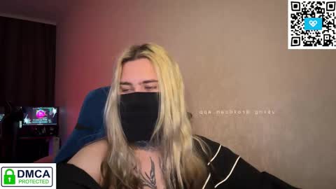 Snapshot of unaxyling chatting on March 4, 1:33 am unaxyling online show from March 4, 1:33 am