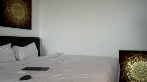 Snapshot of unbelievable__ chatting on November 12, 2:12 am Sasha online show from November 12, 2:12 am