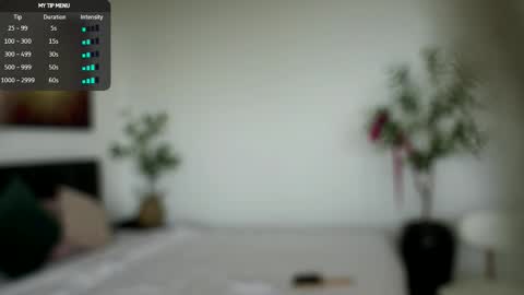 Snapshot of unbelievable__ chatting on February 26, 2:32 am Sasha online show from February 26, 2:32 am