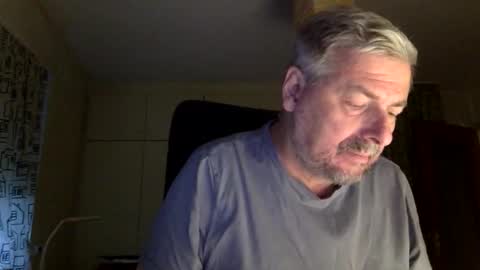 unbenannt1 online show from October 23, 3:22 pm