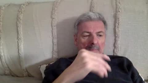 unbenannt1 online show from April 3, 11:52 am