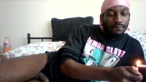 Snapshot of uncircumcise30 chatting on March 20, 6:13 pm uncircumcise30 online show from March 20, 6:13 pm