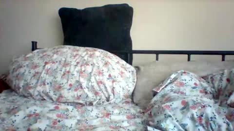 Snapshot of uncircumcise30 chatting on March 27, 2:06 pm uncircumcise30 online show from March 27, 2:06 pm