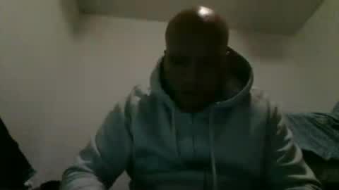 Chris online show from July 2, 5:13 am