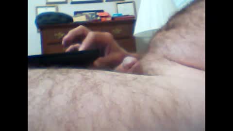 Snapshot of uncman4u2c chatting on October 7, 9:34 pm uncman4u2c online show from October 7, 9:34 pm