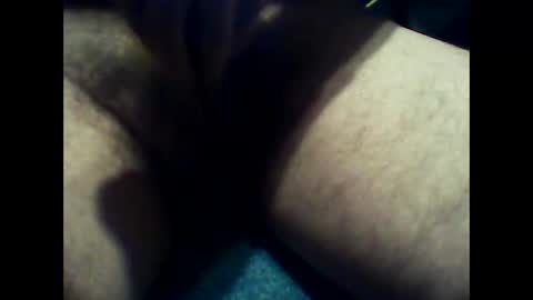 uncman4u2c online show from January 16, 11:09 pm