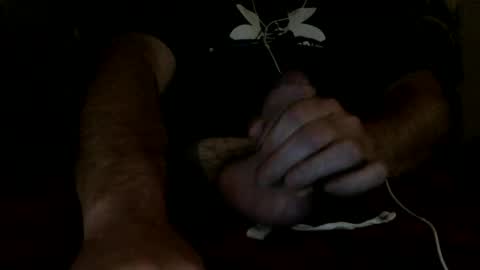 Snapshot of uncut4u2018 chatting on October 21, 2:12 am Uncut online show from October 21, 2:12 am