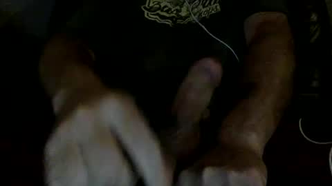 Snapshot of uncut4u2018 chatting on November 3, 2:24 am Uncut online show from November 3, 2:24 am