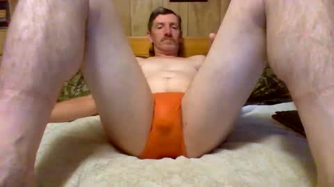 Snapshot of uncut504u chatting on September 22, 12:29 pm Uncut50 4u online show from September 22, 12:29 pm