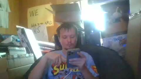 Snapshot of uncut929 chatting on September 20, 7:04 pm uncut929 online show from September 20, 7:04 pm