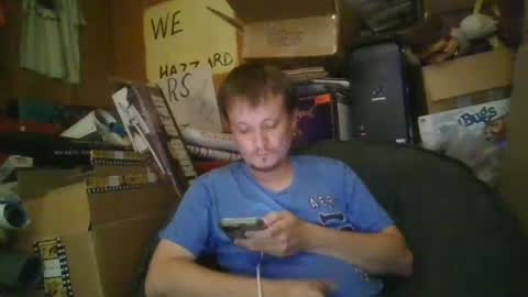 Snapshot of uncut929 chatting on September 25, 6:06 am uncut929 online show from September 25, 6:06 am