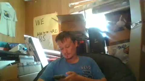 Snapshot of uncut929 chatting on September 25, 7:28 pm uncut929 online show from September 25, 7:28 pm