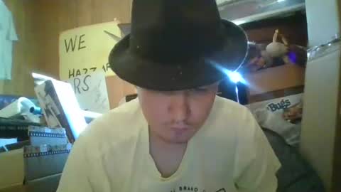 Snapshot of uncut929 chatting on October 5, 6:39 pm uncut929 online show from October 5, 6:39 pm