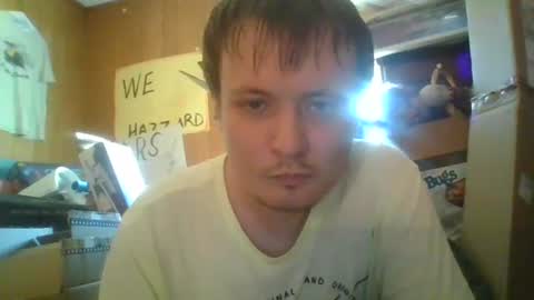 Snapshot of uncut929 chatting on October 6, 7:44 pm uncut929 online show from October 6, 7:44 pm