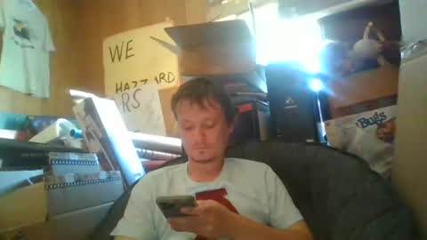 Snapshot of uncut929 chatting on October 17, 6:21 pm uncut929 online show from October 17, 6:21 pm