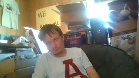 Snapshot of uncut929 chatting on October 18, 8:09 pm uncut929 online show from October 18, 8:09 pm