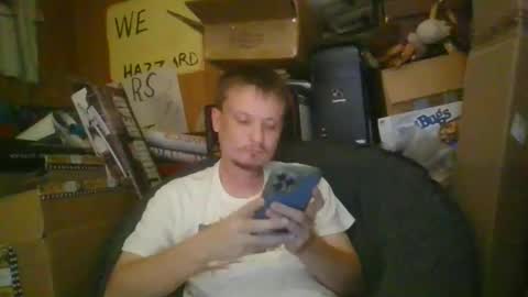 Snapshot of uncut929 chatting on November 7, 4:34 am uncut929 online show from November 7, 4:34 am