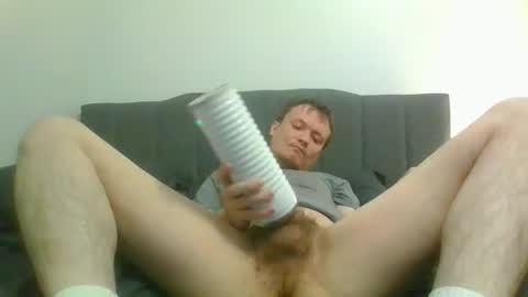 Snapshot of uncut929 chatting on November 25, 7:08 am uncut929 online show from November 25, 7:08 am