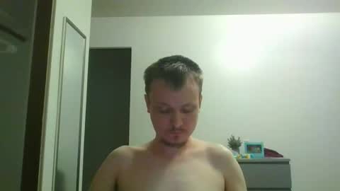 Snapshot of uncut929 chatting on March 28, 5:18 am uncut929 online show from March 28, 5:18 am