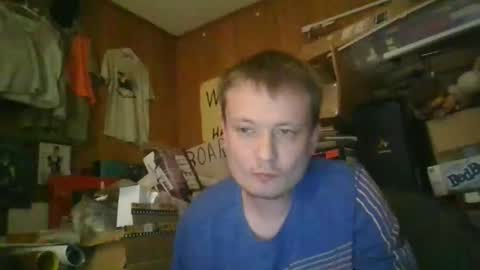 Snapshot of uncut929 chatting on April 9, 3:28 am uncut929 online show from April 9, 3:28 am