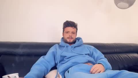 uncut_dick123455 online show from January 14, 12:11 pm