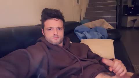 uncut_dick123455 online show from January 15, 6:11 pm