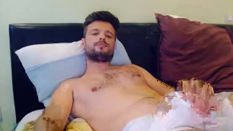 uncut_dick123455 online show from March 25, 4:57 pm