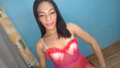 Snapshot of uncut_queen chatting on September 22, 1:51 am LOVELY JANE online show from September 22, 1:51 am