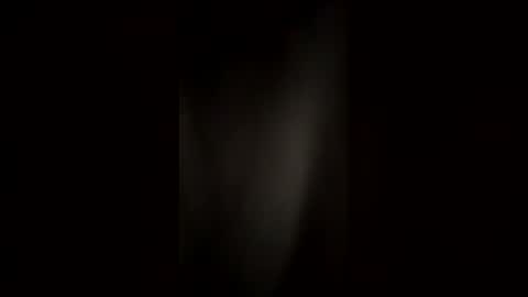 uncut_rican2 online show from February 11, 2:33 pm