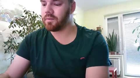 Uncut Strong online show from December 17, 12:22 pm