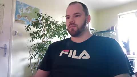 Uncut Strong online show from January 14, 10:21 am