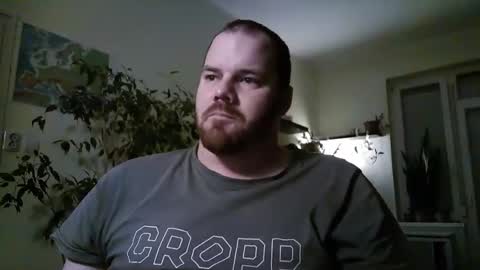 Uncut Strong online show from February 15, 6:04 pm