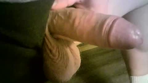 uncut_thick_daddy online show from April 8, 1:05 am