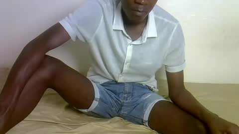 Brigets online show from July 30, 12:37 pm